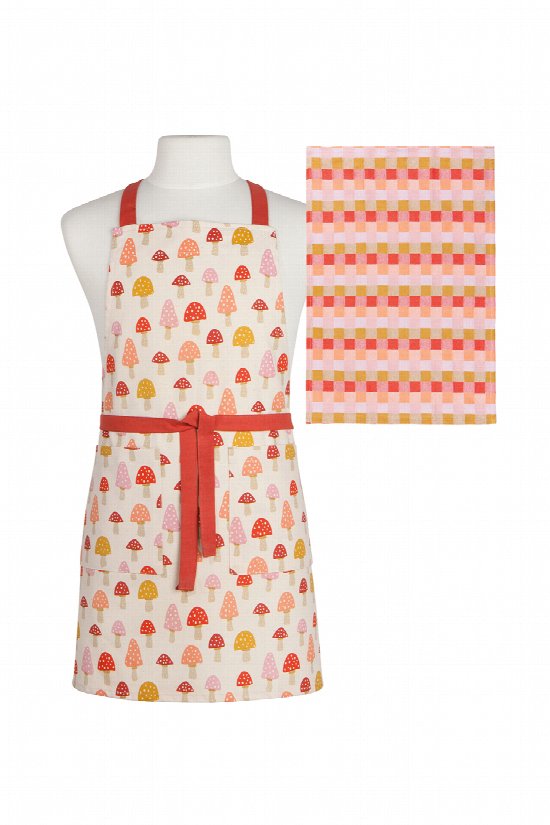 Kitchen Essential Set 2